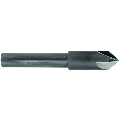 Countersink 4FL HSS Black_1_Enlarge